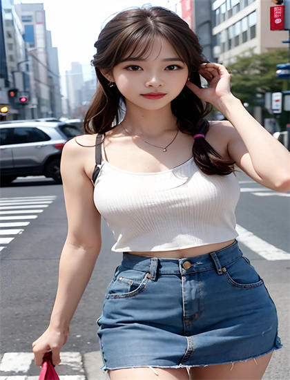 91影视在线看免费观看_消失的女人_漂亮妈妈免费观看电视剧全集
