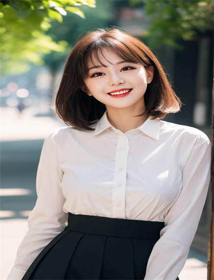 狠狠鲁电影_成年美女xx网站高清视频_亚洲视频二区无码视频