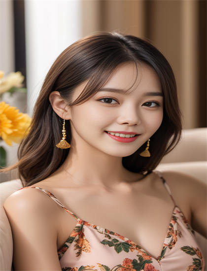 逃脱韩国电影高清播放在线观看_苹果电视在线观看_国产蜜桃TV一区二区无码