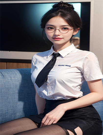 精品VPSWINDOWS好妈妈_人间中毒无删减版在线观看影音_一夜新娘2高清免费观看