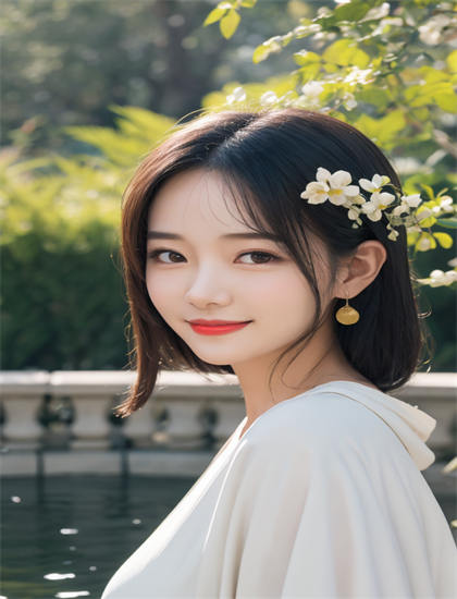 天下女人朱丹_evelynlin快播_一道本视频在线