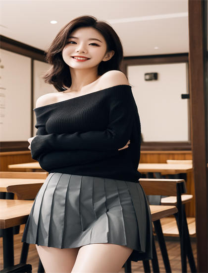 女篮中锋坎贝奇在线视频_韩国电影奸臣百度网盘_微播江湖默默照片