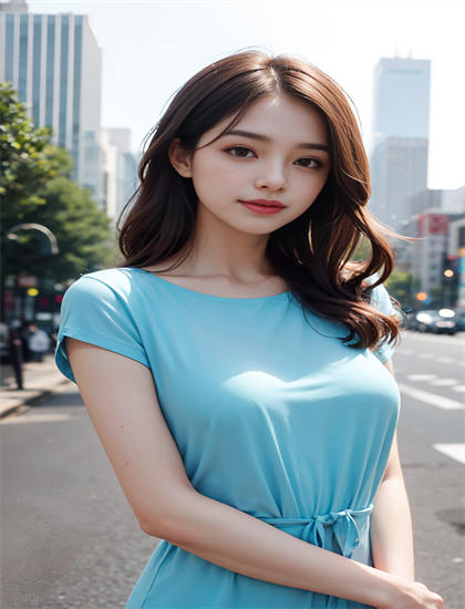 国产色在线最新的视频_2026午夜福合集高清完整版_82板杨敏思版本15电视剧免费观看
