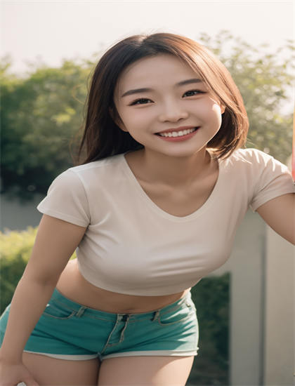 我叫刘金凤在线观看_妈妈在等你大结局50集在线播放_捉妖记2在线观看免费