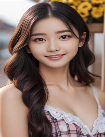 花儿与少年5在线观看免费高清_少女CSGO高清观看312_色达天藏图片砍尸视频