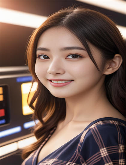 女人的村庄主题曲_在线观看3d肉蒲团_斗破苍穹年番40集在线观看