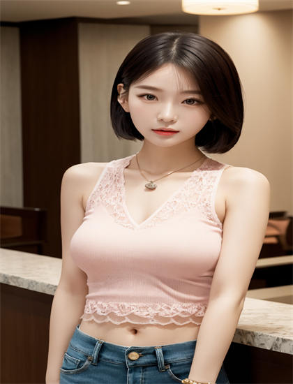 女人改善运气的网名_箱子里的女人_速度与激情5国语版