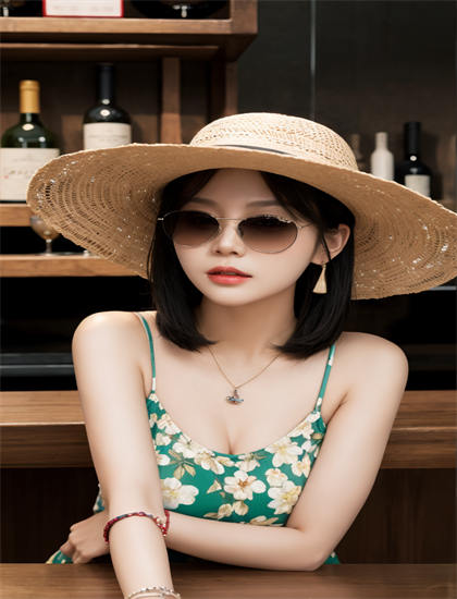 我爱男保姆全集在线观看_男女做AJ视频免费的网站_刘亦菲裸背大片