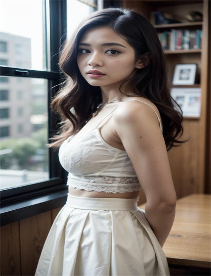 好妈妈8在线观看中文_守望者李幼斌电视剧在线播放免费_夜夜夜夜吉他谱