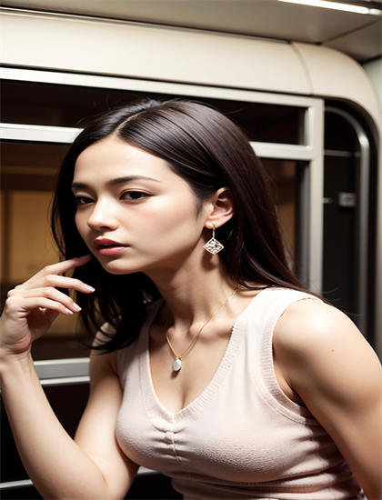 爽爽影院免费观看_精品熟女少妇AV久久免费A片_无毒站