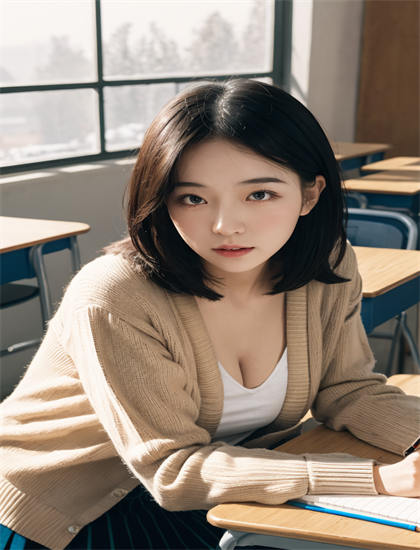 欧美高清DVD_欧美精品爆乳无码视频_老太太免费观看高清电视剧