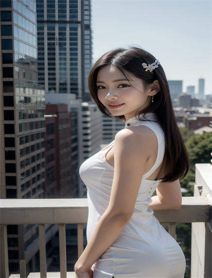 hs视频在线观看_色既是空在线观看_大反派电影在线观看免费完整版