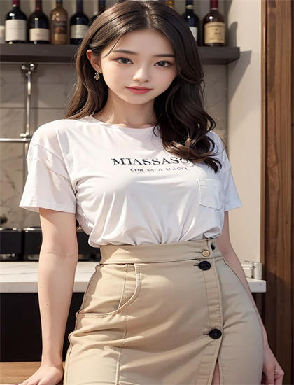 吃瓜群众在线爆料免费观看视频_欧美又色又爽又黄的视频_两个女人百度影音