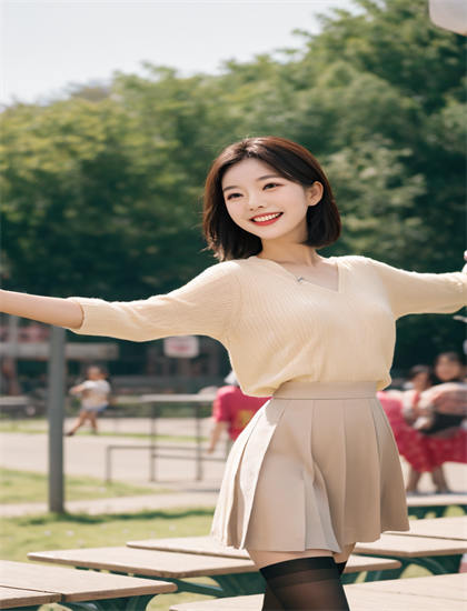 18岁女生免费观看高清电视剧_电影三大队免费观看完整版_久草视频福利资97