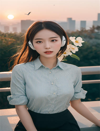 我的错误电影在线观看_秃崽不是坏女人1V4_少女大人免费观看电视剧1