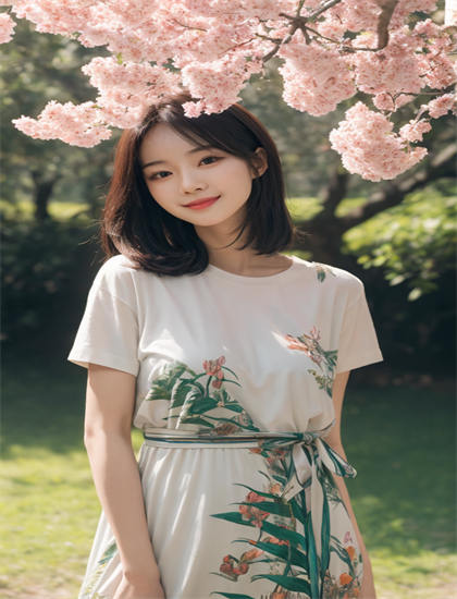 甜性涩爱快播_仙逆在线观看视频完整版_我的美女老婆高清在线