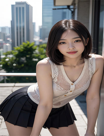 最近好看的在线观看视频_我顶开妈妈的生命之门免费_麻美由真快播