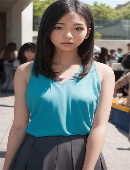 老婆的男人们_悠久影视_越南姑娘mv在线播放