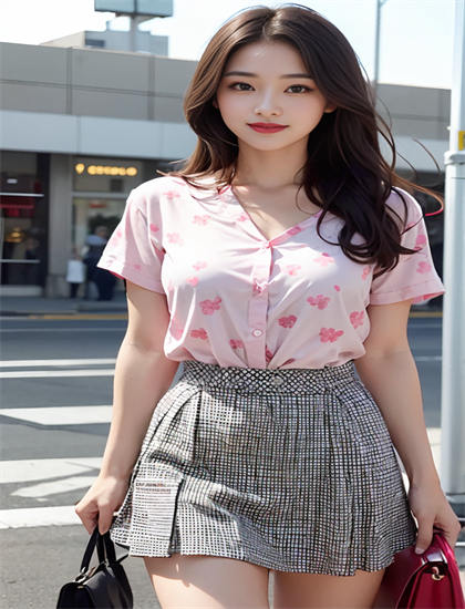 女人一旦有了双飞还能挽回吗_国产少女高清电视剧大全_神马伦理2026影院不卡片