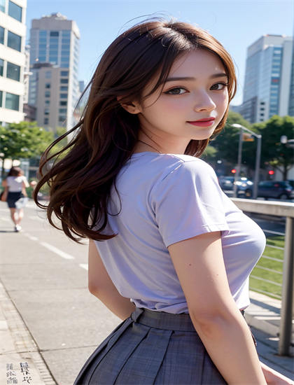 美女无遮挡无打码内射裸身视频_最新泰剧免费观看97泰剧网_天黑黑影院在线观看