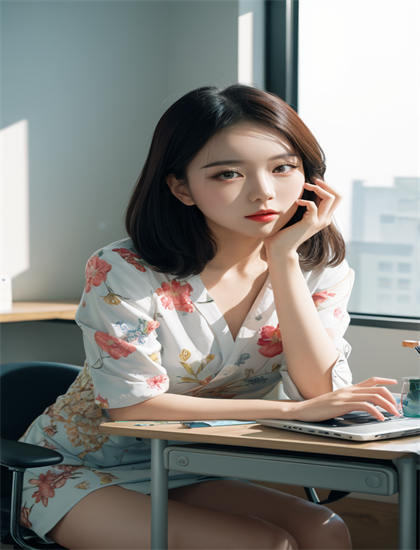 最美情侣高清免费视频观看_DROPOUT动漫在线观看_饥饿的女人中文版