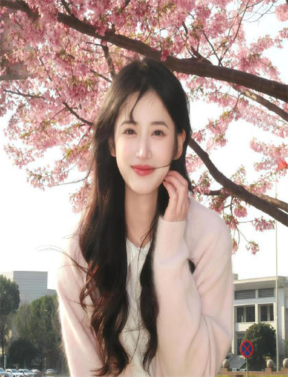 永夜星河140集免费_国产在线观看不卡免费高清_唐诡奇谭在线观看免费