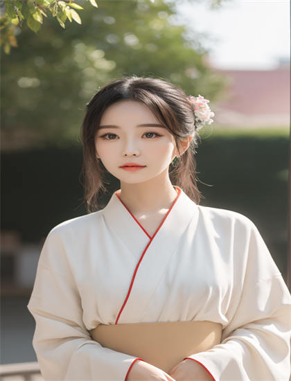 心目中的好老师_鬼叫春在线观看_新金瓶梅在线观看