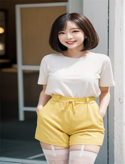 妈咪电影在线观看_欧美大片在线看免费观看_八戒八戒神马影院在线资源5