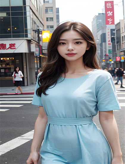 黄色表情_大女人主义_男人吃什么性功能增强持久