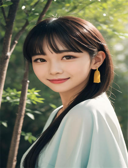 爱情电影网天翼海_欧美se图_4399神马在线观看免费