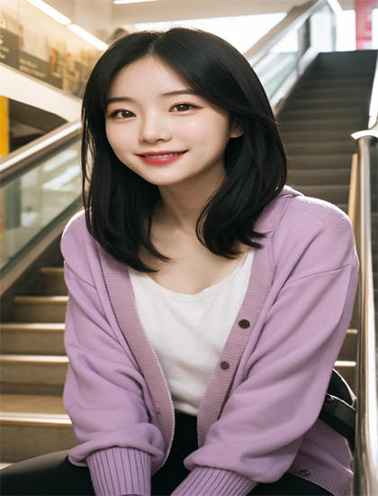 拇指快播网_做女人真好_如此可爱的我们全集免费观看