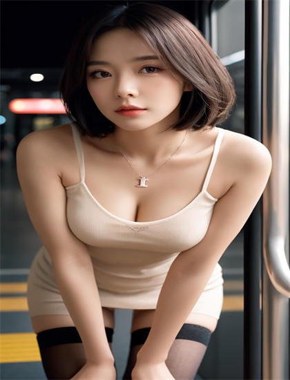 丰满的年轻搜子在线观看_焚情短剧免费观看_蛊电影免费观看完整版