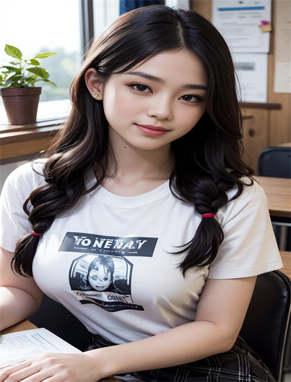 暴走邻家14_三年大全免费大片三年大片第一集_绿巨人WWW在线观看免费观看