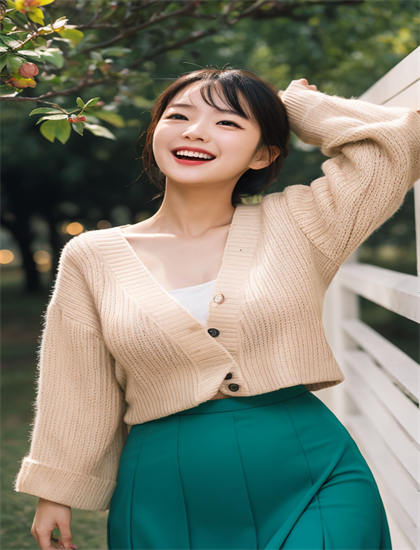 亚洲快播_韩国精品_国产精片久久久久久婷婷