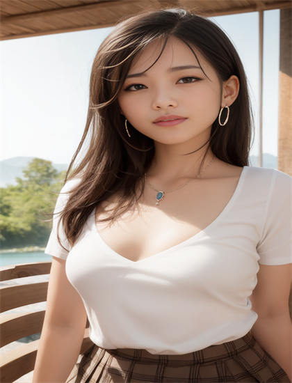 冷血人狼在线观看_相思恰相逢短剧免费观看_无人区百度影音高清