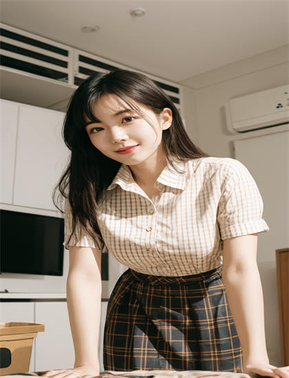 后宫帝王之妾在线观看_背着奶奶进城全集观看_范丞丞晒自拍付费