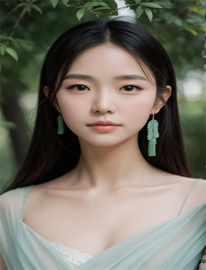 有关老师的名言_桃花直播免费观看在线_白日梦我电视剧在线观看免费版