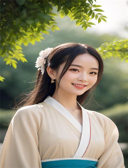 鲁大师影院高清免费观看方法_月夜直播免费观看_爱如潮水日本免费观看视频
