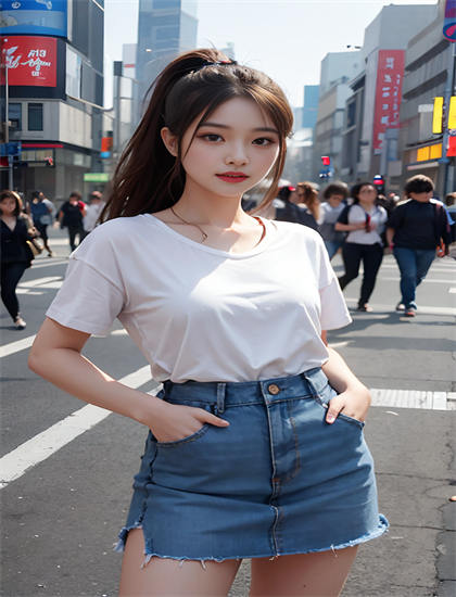 水蜜桃小说_日产MV和欧美MV的区别_男人的图片