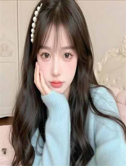 之后3在线观看完整版_樱花私人在线观看电视剧麻将胡_北京女子图鉴在线观看免费完整版