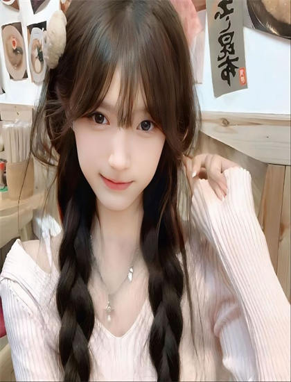 甜心vlog免费高清观看_无码A片一区二区潘甜甜_看黄AAAAA大片
