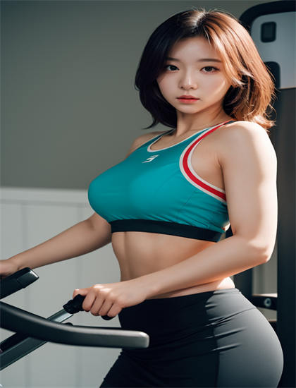 快乐老友记综艺在线观看免费_亚洲69国产成人无码电影_王牌对王牌6在线观看完整版