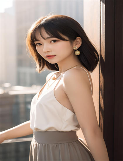 女人想你六种暗示_非洲女人免费播放的电视连续剧_护士姐姐高清完整版在线观看