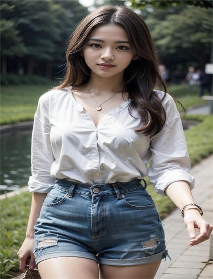 少女时代中文首站_啦啦啦资源高清在线观看MV_青春期3快播