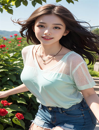 97蜜桃小说及图片_很色的床上视频._夜夜干视频直播