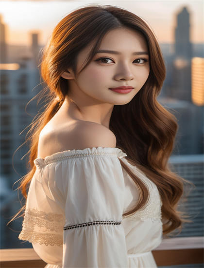 黄色美女视频_田耕纪电视剧免费观看全集在线_灿烂的转身在线播放全集免费