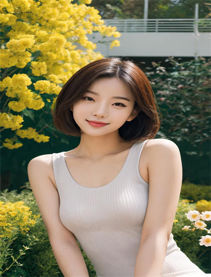 久久re这里视频只精品首页_赘婿全集免费观看_翟鸿燊玩过的女人