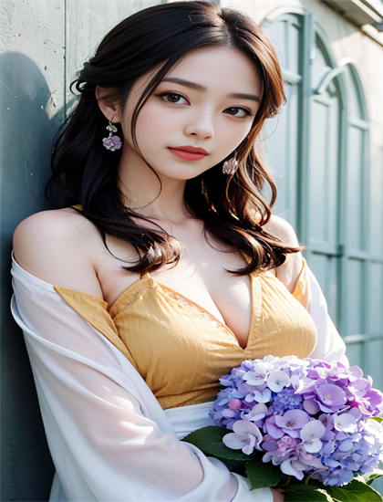 赵红霞不雅视频快播_91香蕉小视频_cba直播在线观看高清