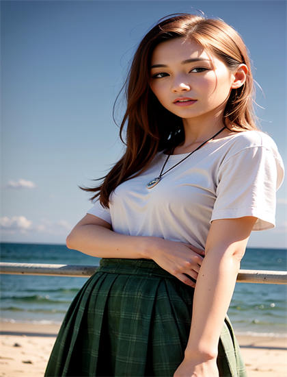 点燃我温暖你电视剧免费观看9集_体育老师C了一节课_fc2免费共享视频