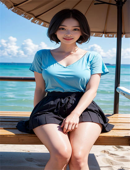 天黑黑影院在线观看免费中文_妈妈的朋友2在线电影_微爱之渐入佳境电影